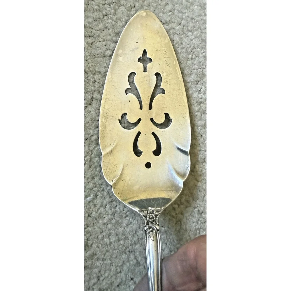International Silver international deepsilver